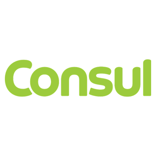 assistência técnica de máquinas de lavar roupa, geladeiras, freezers e refrigeradores de diversas marcas como Brastemp, Consul, Electrolux, Samsung, LG e Mabe