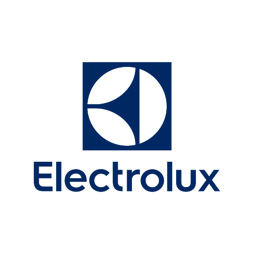 assistência técnica de máquinas de lavar roupa, geladeiras, freezers e refrigeradores de diversas marcas como Brastemp, Consul, Electrolux, Samsung, LG e Mabe