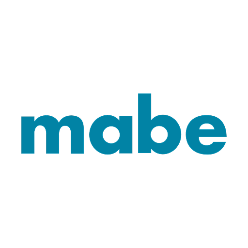 assistência técnica de máquinas de lavar roupa, geladeiras, freezers e refrigeradores de diversas marcas como Brastemp, Consul, Electrolux, Samsung, LG e Mabe